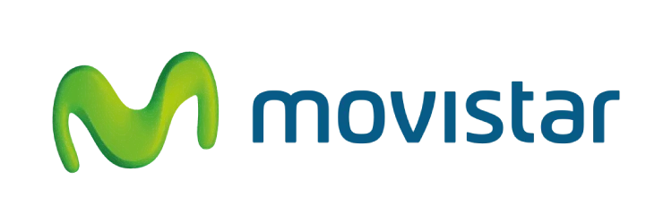 Movistar